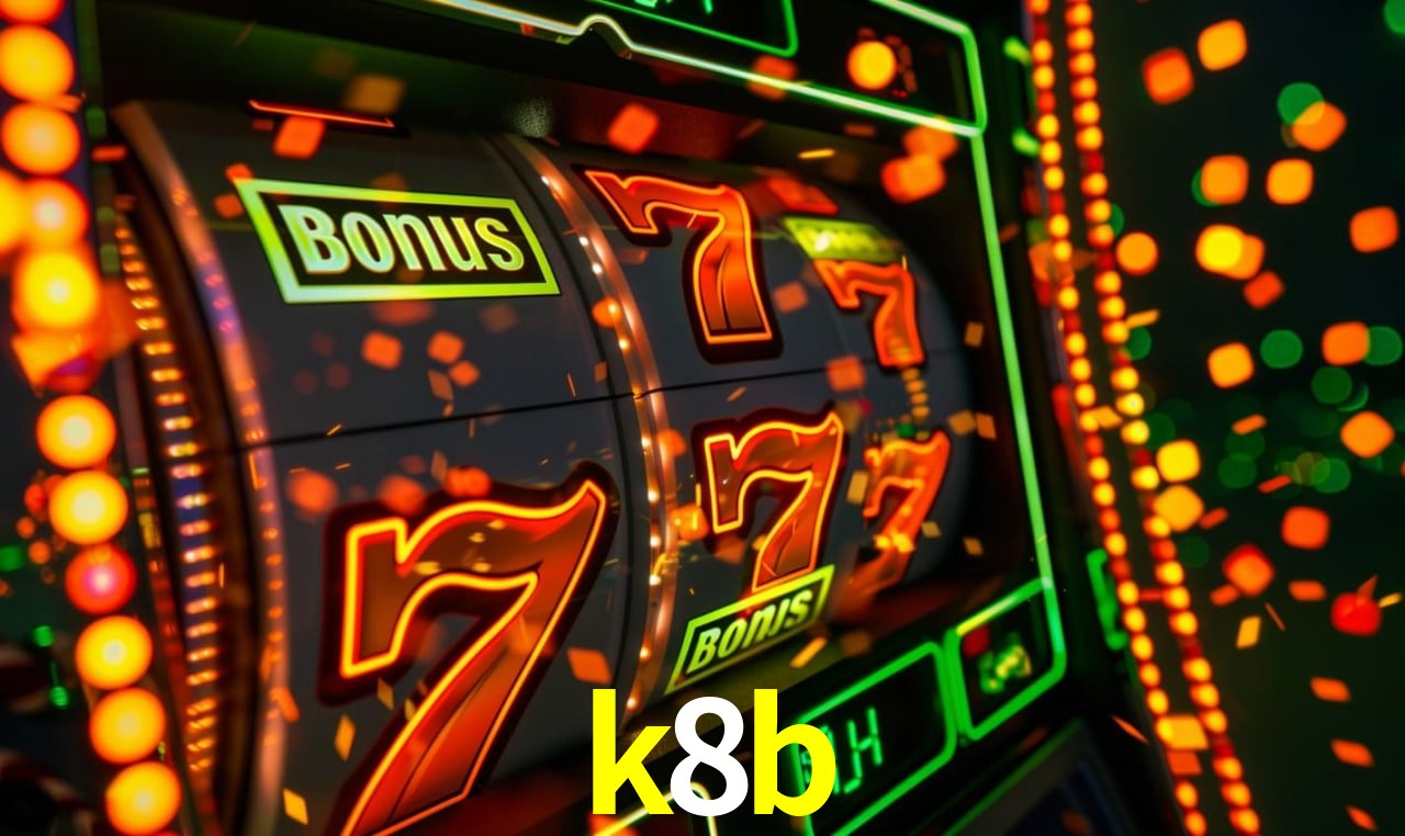 Segurança 2FA k8b