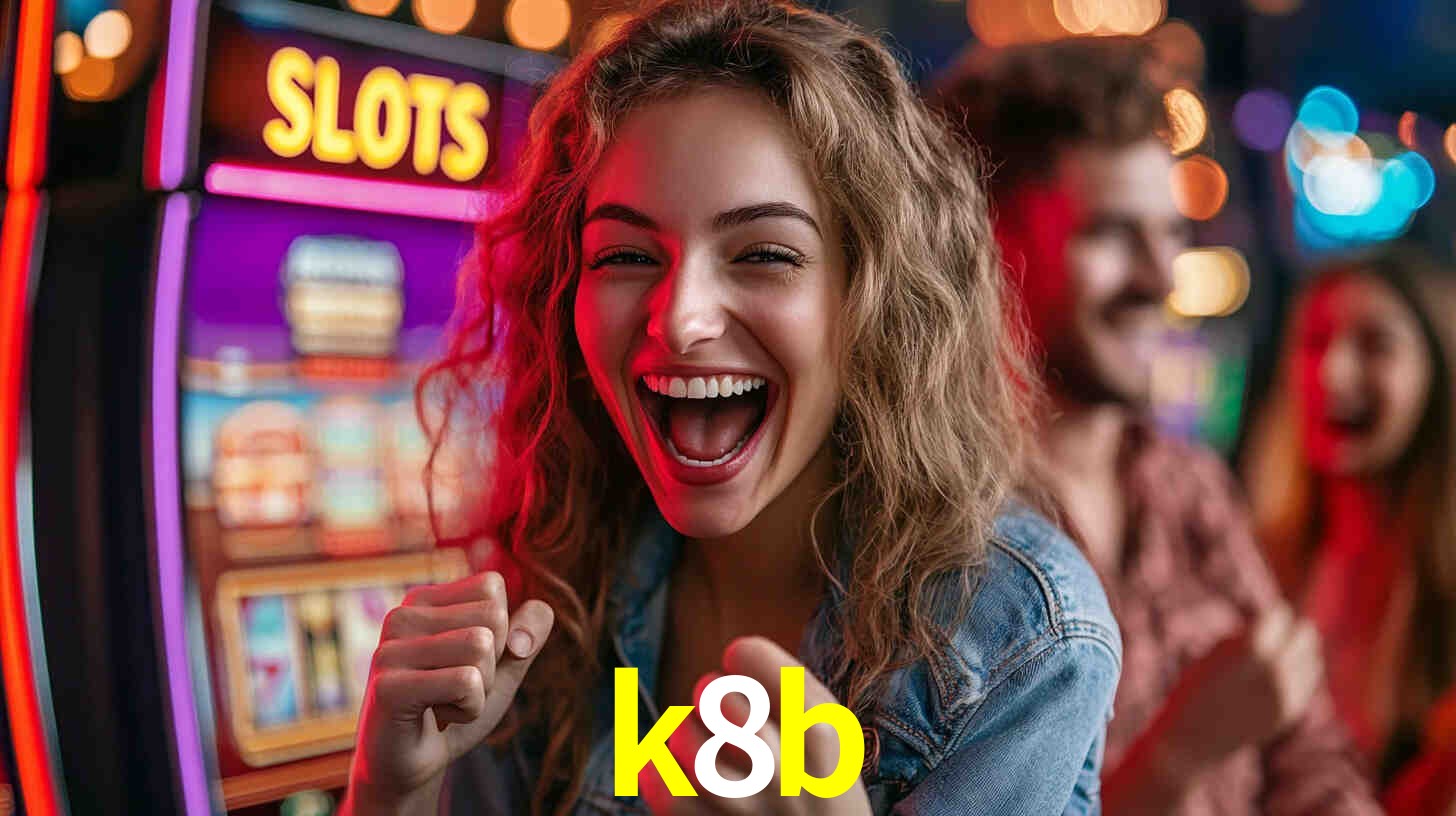 Apostas de Tênis k8b