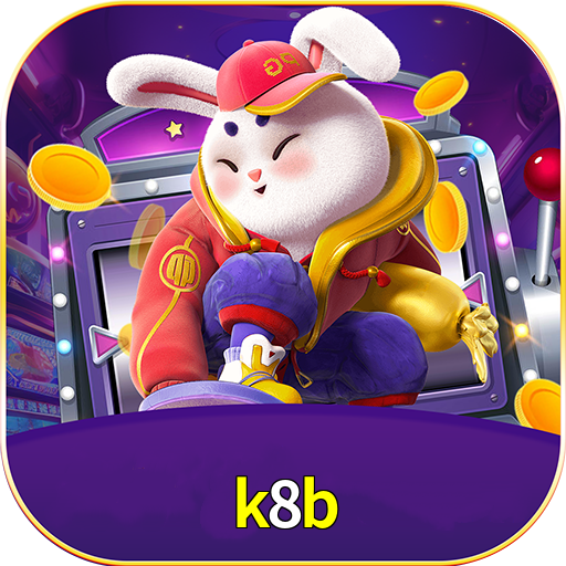 k8b